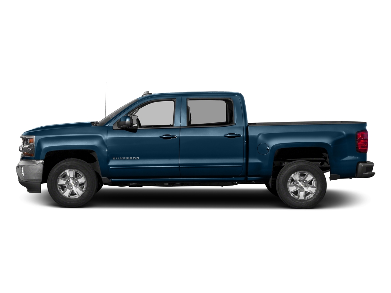 chevrolet silverado 1500 2017 3GCUKREC6HG383579 image chevrolet silverado 1500 2017 3GCUKREC6HG383579 image